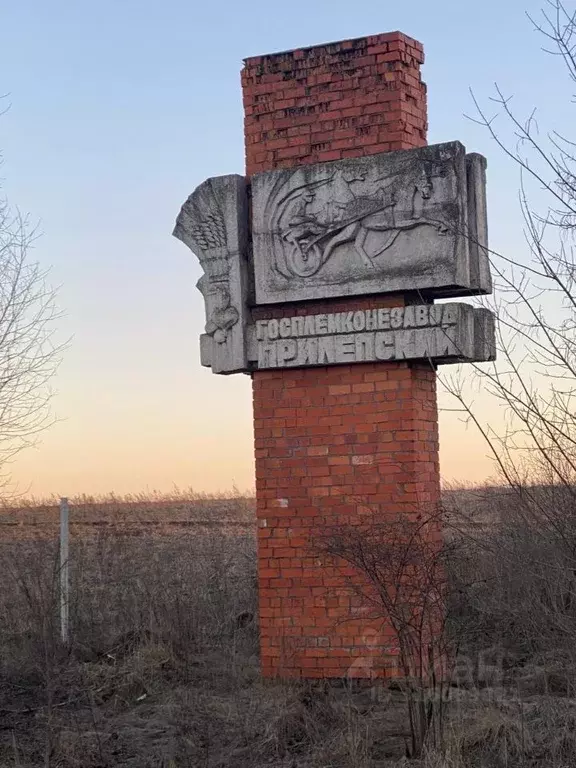 Производственное помещение в Тульская область, Тула городской округ, ... - Фото 2