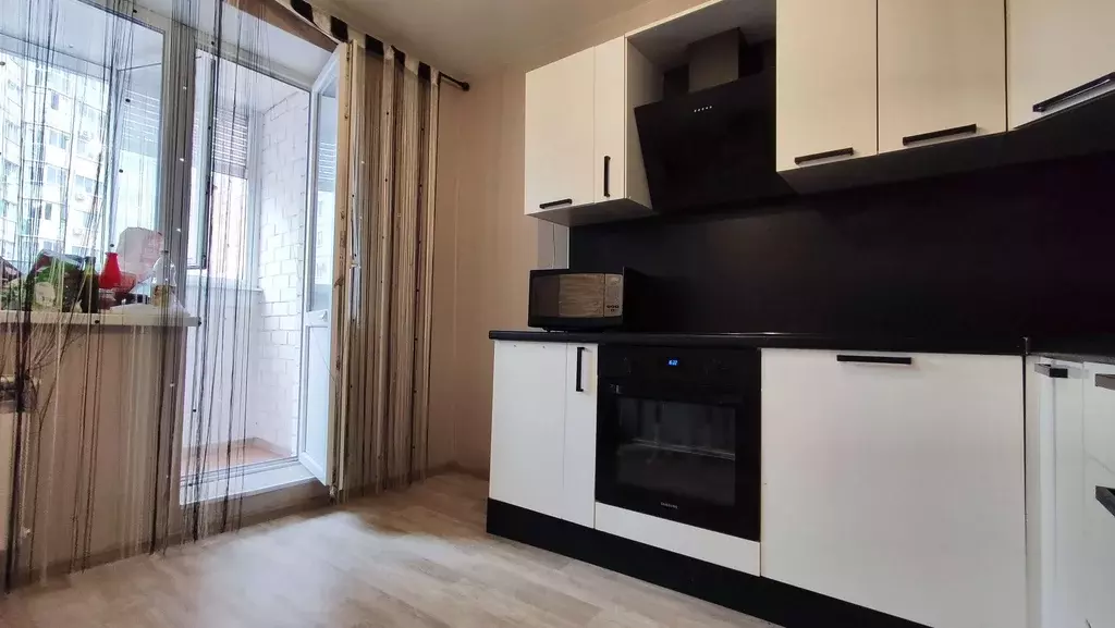 Продаётся 3-к квартира, 72.6 м - Фото 0