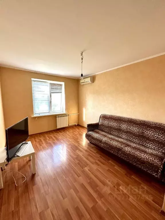 3-к кв. Самарская область, Самара Пугачевский тракт, 59 (59.7 м) - Фото 0