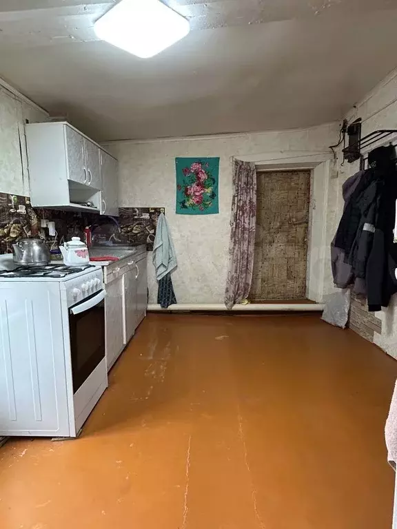 Дом 42,6 м на участке 6 сот. - Фото 1