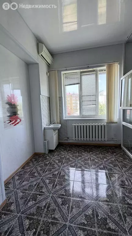 Помещение свободного назначения (87 м) - Фото 1