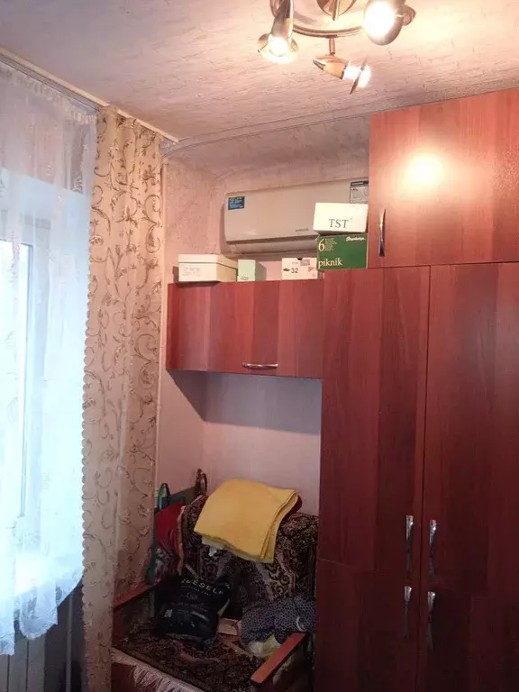 Продаётся 2-к квартира, 22 м - Фото 1