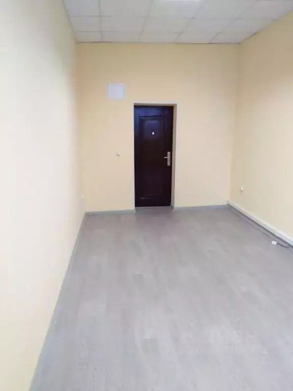 Офис в Томская область, Томск ул. Набережная реки Томи, 19/1 (16 м) - Фото 2