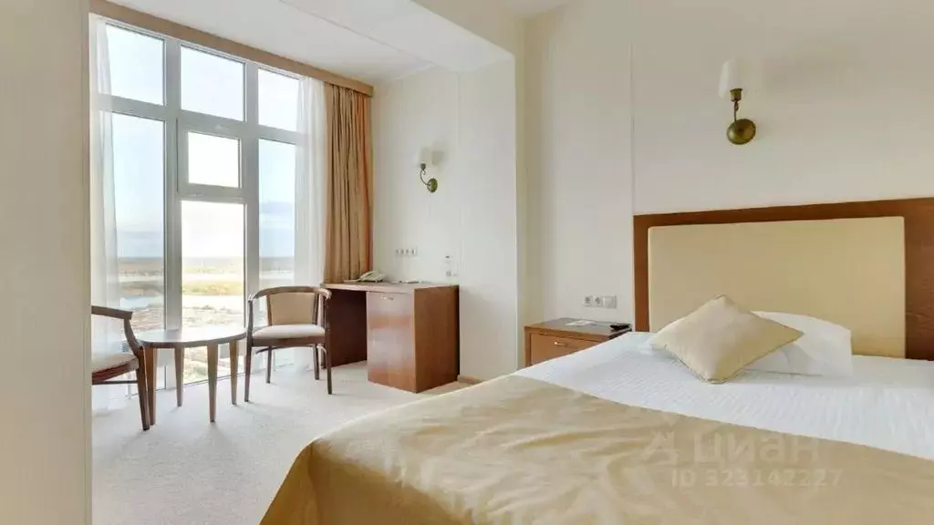 Комната Ханты-Мансийский АО, Сургут ул. Гагарина, 12 - Фото 2