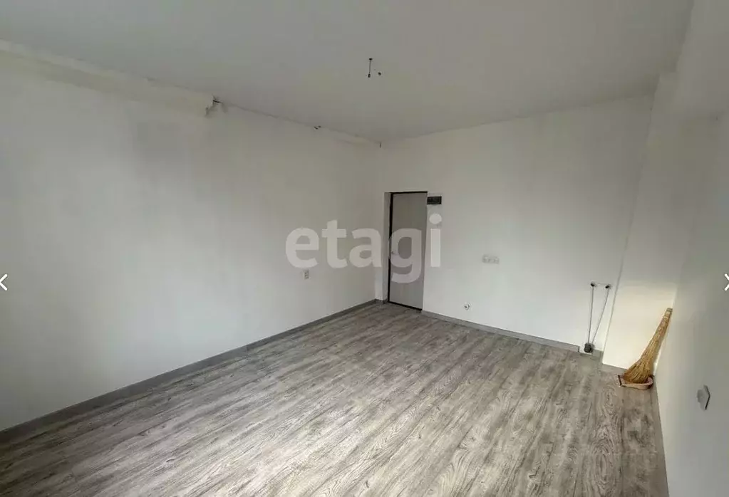 Студия Алтайский край, Барнаул просп. Ленина, 79 (19.3 м) - Фото 1