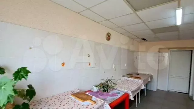 Комната 19 м в 1-к., 4/5 эт. - Фото 1