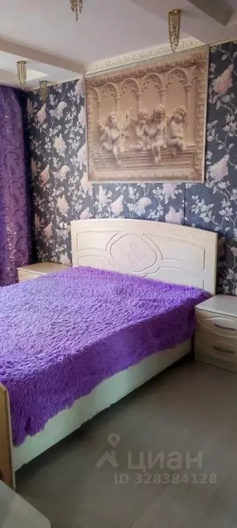 1-к кв. Санкт-Петербург просп. Культуры, 11К6 (35.0 м) - Фото 1