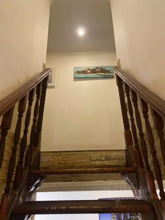 Дом в Красноярский край, Красноярск Алюминий СНТ, просп. Металлургов ... - Фото 2