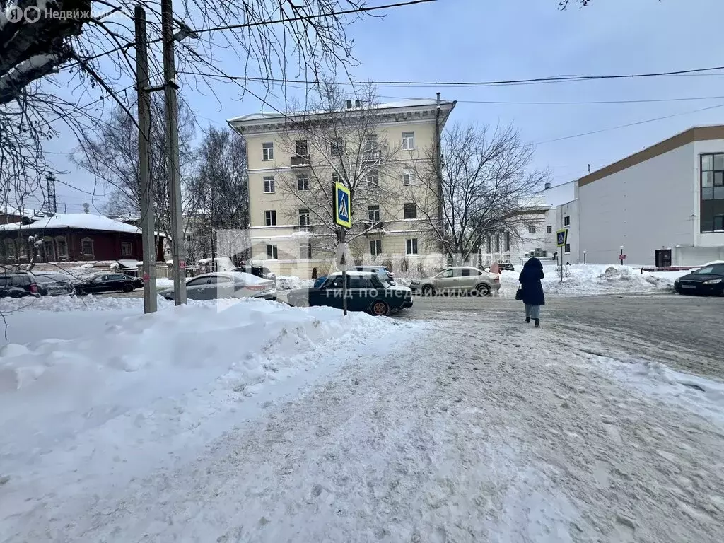 Склад (27.5 м) - Фото 2