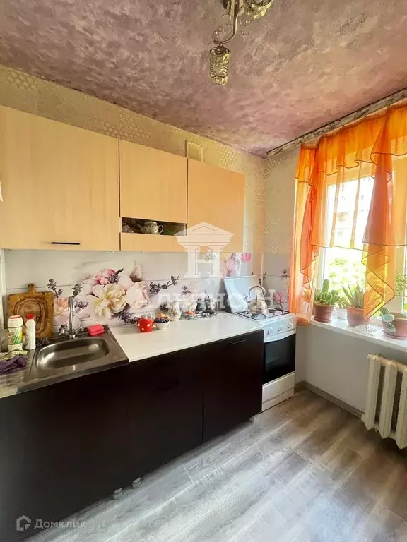 Продаётся 1-к квартира, 31 м - Фото 0