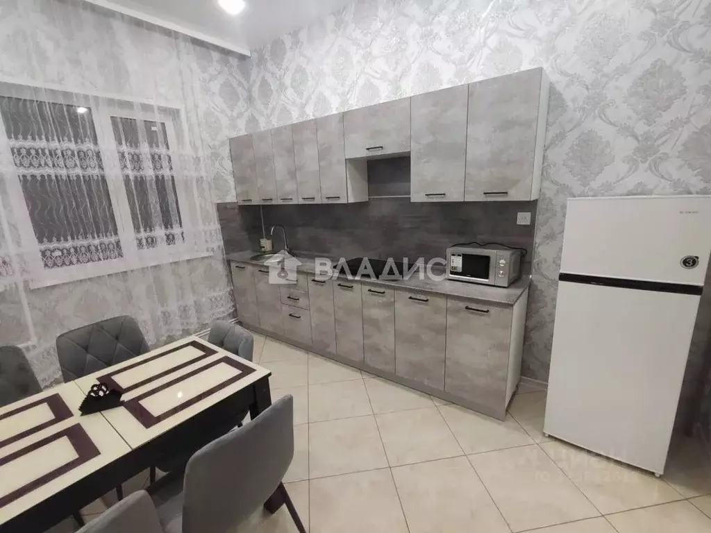 Дом в Нижегородская область, Нижний Новгород д. Комарово, Комарово ... - Фото 1