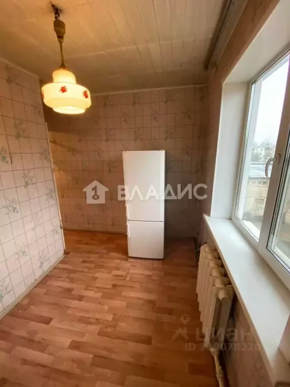 4-к кв. Московская область, Лобня ул. Ленина, 7 (58.0 м) - Фото 1