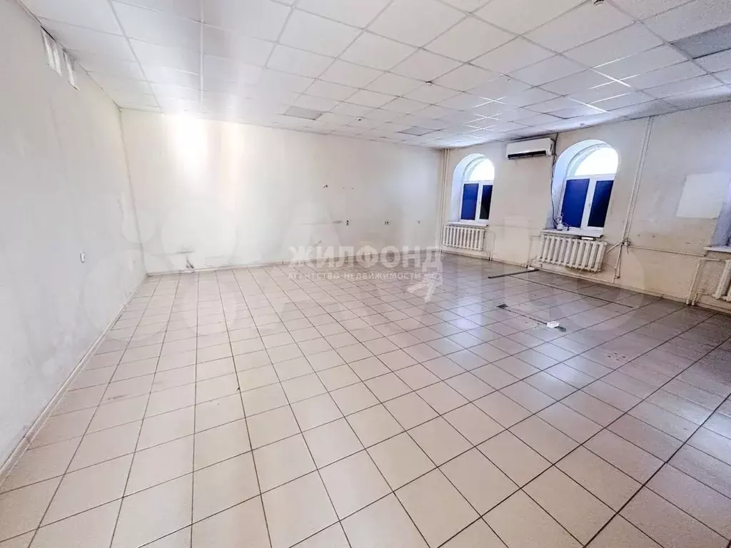 Продам помещение свободного назначения, 148 м - Фото 1