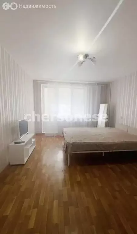 1-комнатная квартира: Севастополь, Казачья улица, 15 (35 м) - Фото 1