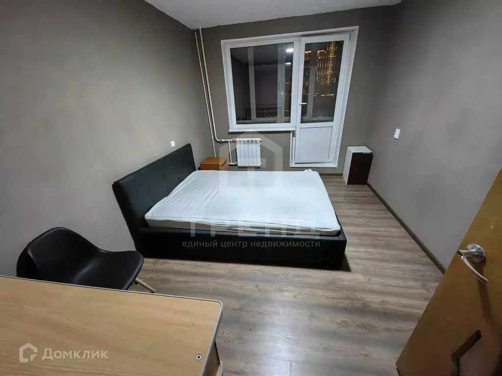 Продаётся 3-к квартира, 58.7 м - Фото 0