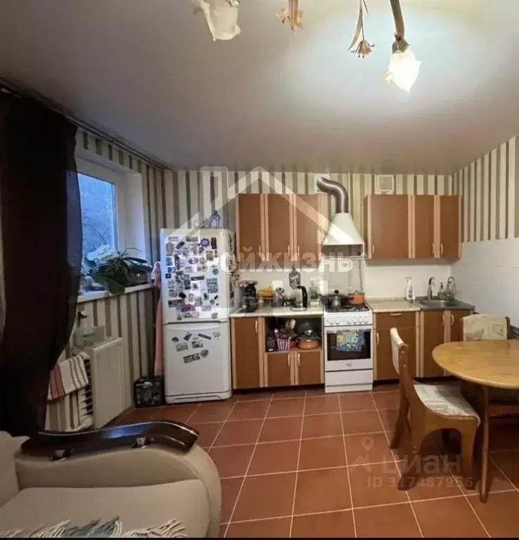 2-к кв. Свердловская область, Екатеринбург ул. Викулова, 30 (43.1 м) - Фото 0