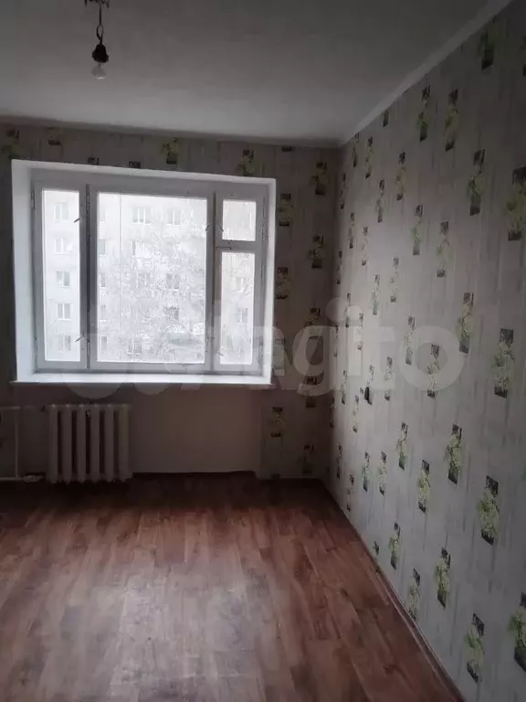 Комната 13 м в 1-к., 3/5 эт. - Фото 1