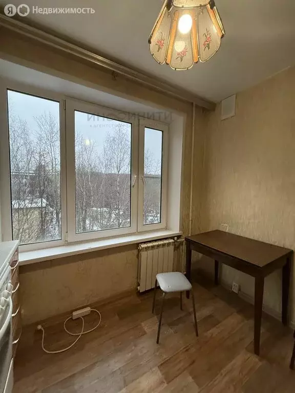 2-комнатная квартира: Москва, 16-я Парковая улица, 14 (44.3 м) - Фото 2