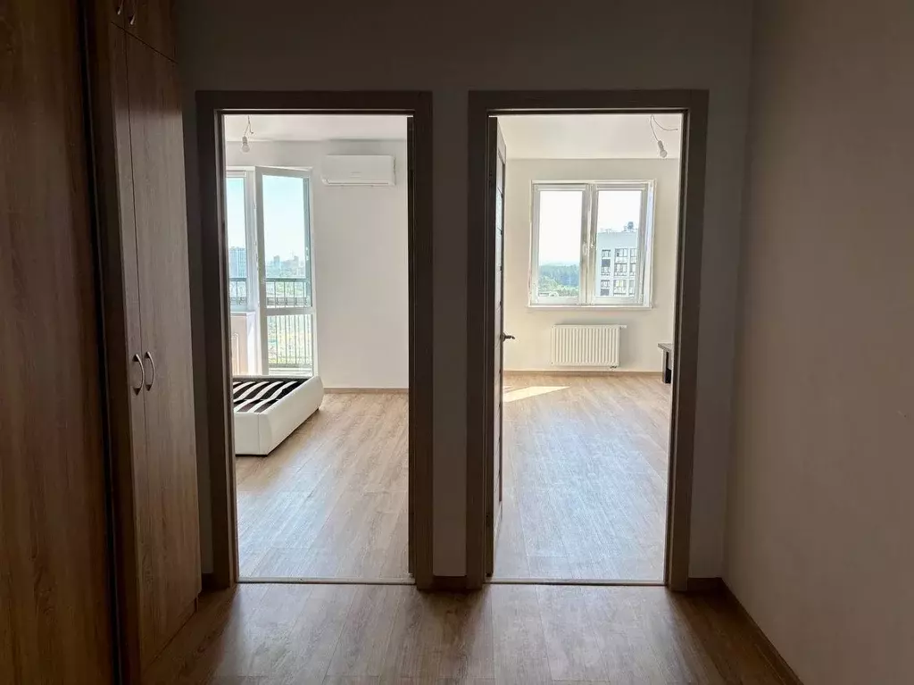Продаётся 1-к квартира, 45.9 м - Фото 0