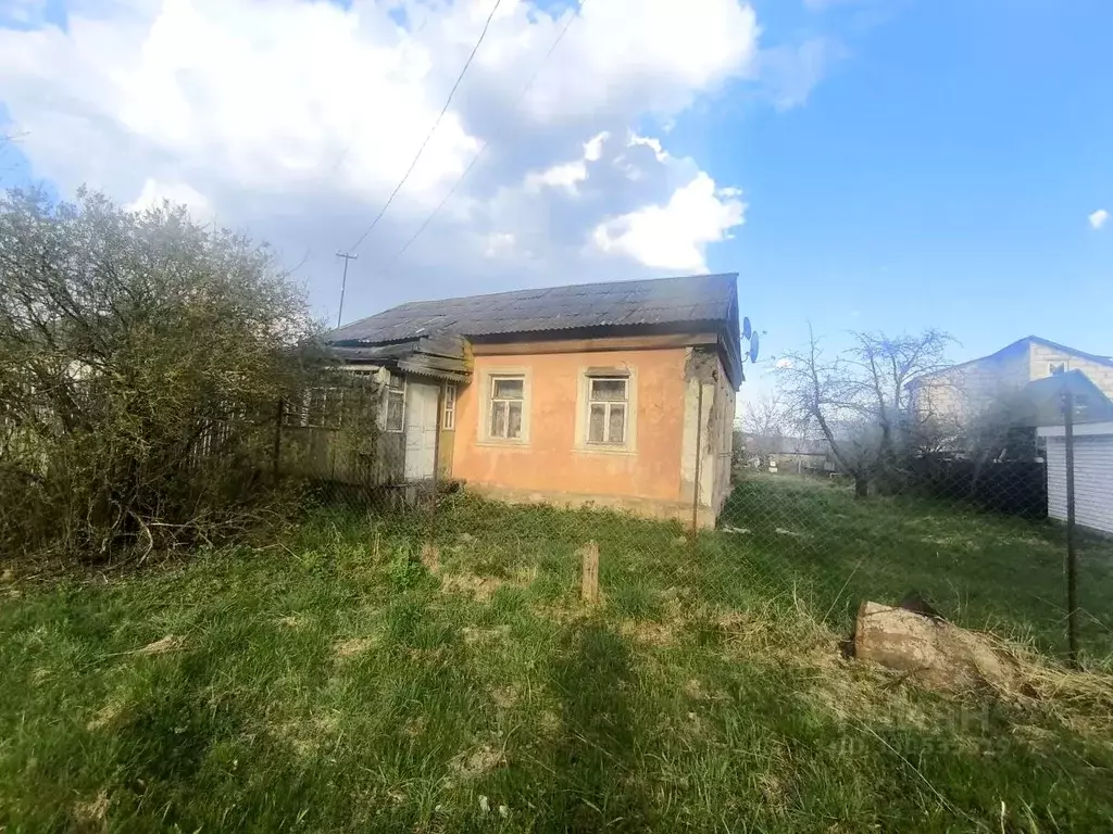 Дом в Московская область, Озеры Коломна городской округ, ул. Сидоренко ... - Фото 1