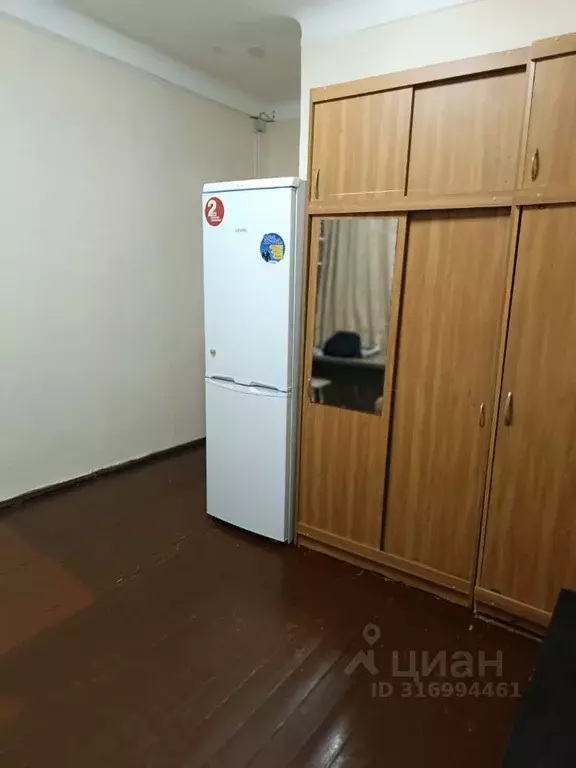 Комната Московская область, Красногорск Центральный проезд, 10 (18.0 ... - Фото 0