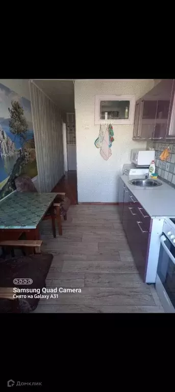 Продаётся 2-к квартира, 43 м - Фото 1