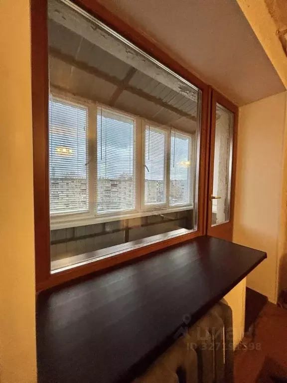 2-к кв. Марий Эл, Волжск ул. Шестакова, 4 (44.1 м) - Фото 0