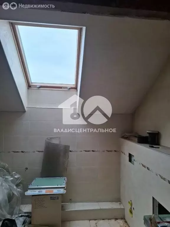 Дом в Новосибирск, улица Матросова, 1 (180 м) - Фото 0