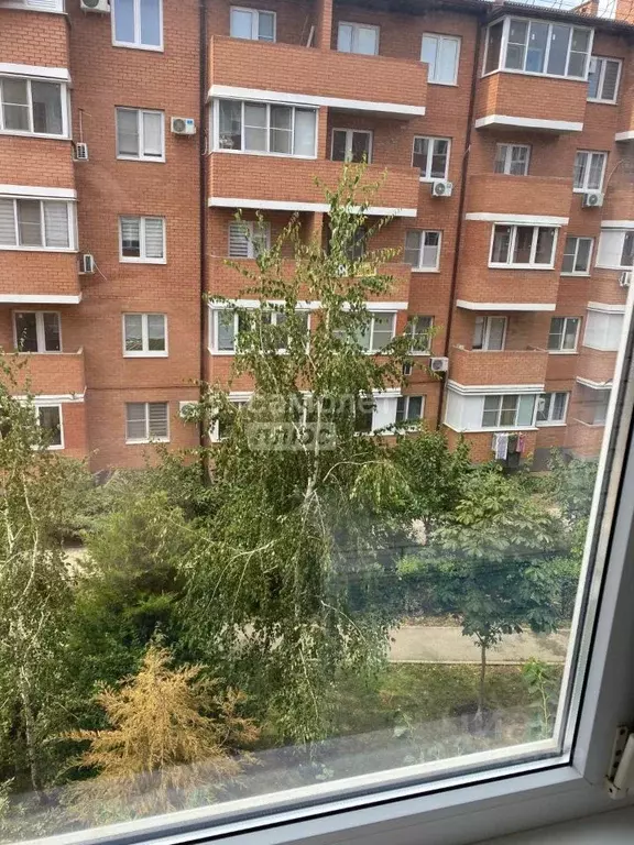 2-к кв. Адыгея, Тахтамукайский район, Старобжегокайское с/пос, Новая ... - Фото 1