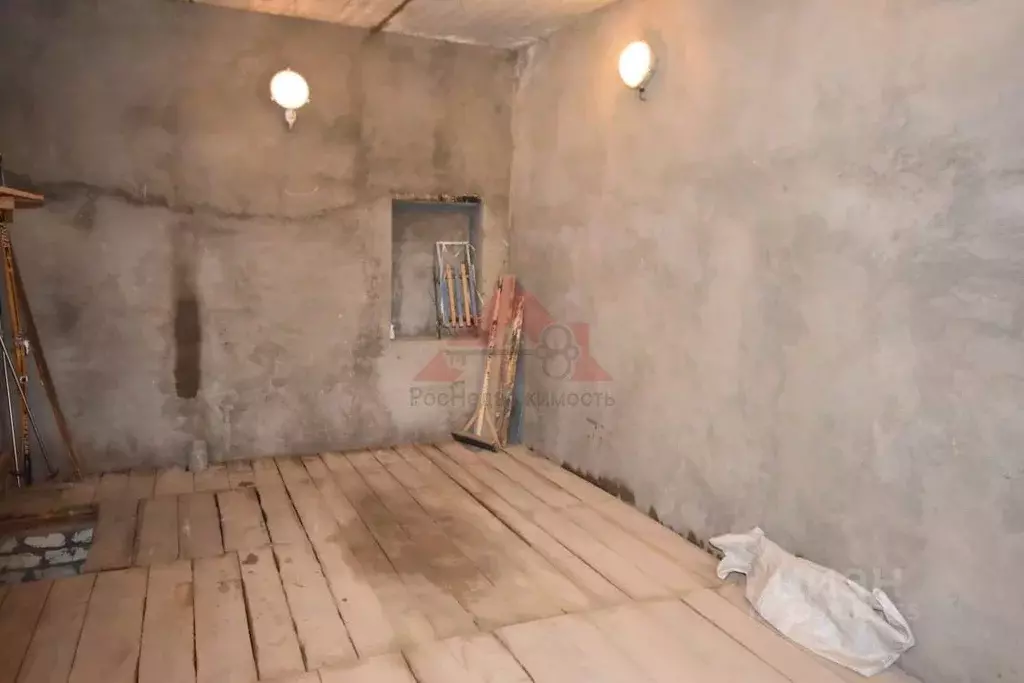 Гараж в Владимирская область, Кольчугино  (24 м) - Фото 0