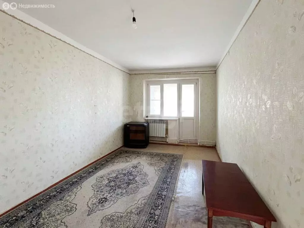 2-комнатная квартира: Терек, улица Ленина, 37 (44.6 м) - Фото 2