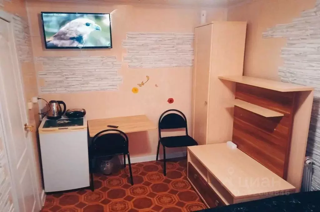 Дом в Тверская область, Тверь Сутугинская ул., 1А (50 м) - Фото 1
