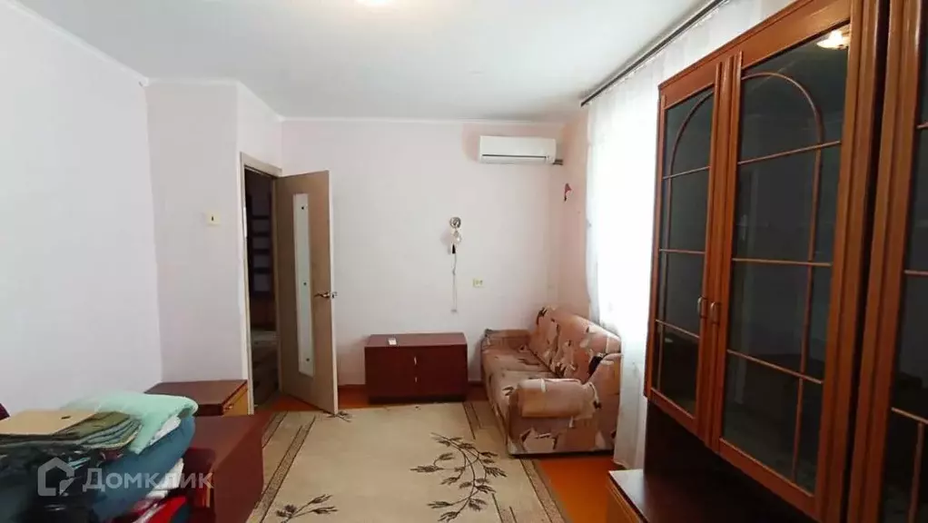 Продаётся 2-к квартира, 42 м - Фото 0