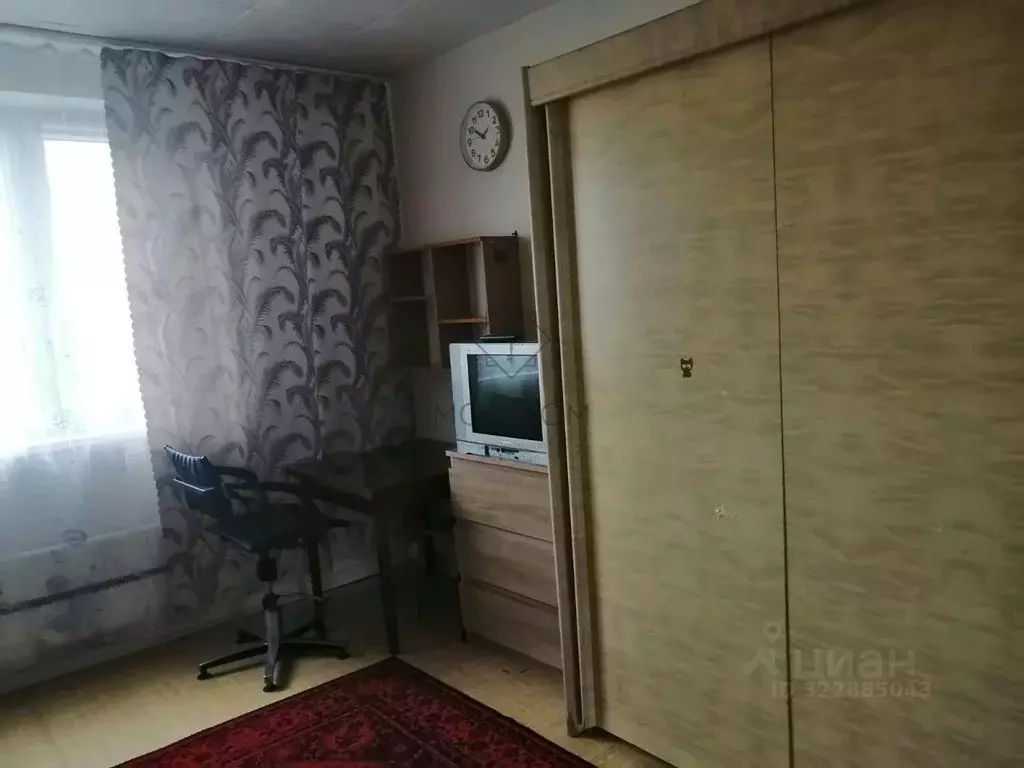 Комната Московская область, Одинцово Молодежная ул., 36 (20.0 м) - Фото 2