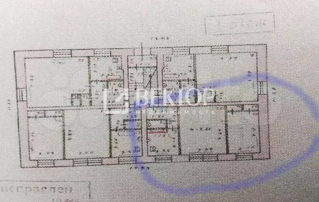 2-к. квартира, 38 м, 1/2 эт. - Фото 0