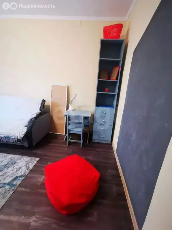 2-комнатная квартира: Вологда, Дальняя улица, 20 (54 м) - Фото 1