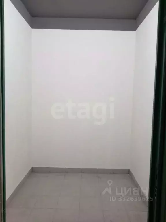 Склад в Тюменская область, Тюмень ул. Краснооктябрьская, 6 (4 м) - Фото 1