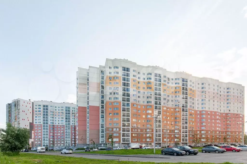 Продам помещение свободного назначения, 26 м - Фото 1