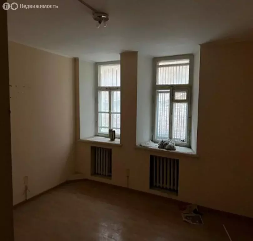 Помещение свободного назначения (318 м) - Фото 0