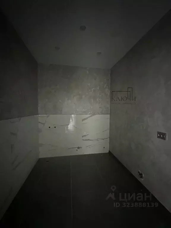 Дом в Челябинская область, Магнитогорск Приуральский кп,  (70 м) - Фото 2