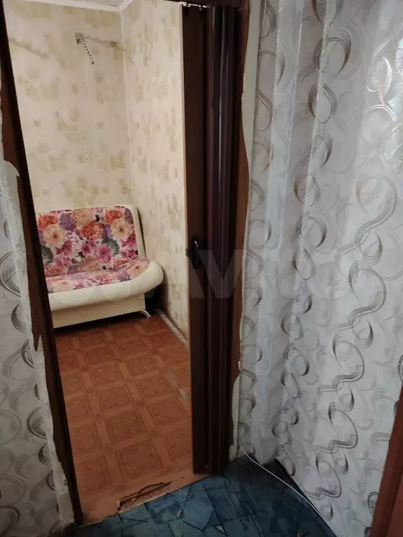 2-к. квартира, 46 м, 3/5 эт. - Фото 1