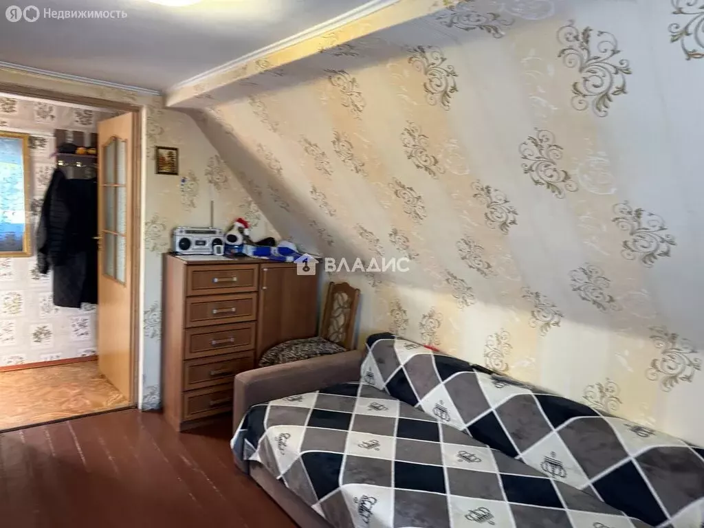 2-комнатная квартира: Калининград, Тульская улица, 50 (44.5 м) - Фото 2