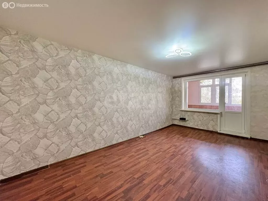 2-комнатная квартира: Самара, улица Зои Космодемьянской, 4 (42.9 м) - Фото 2