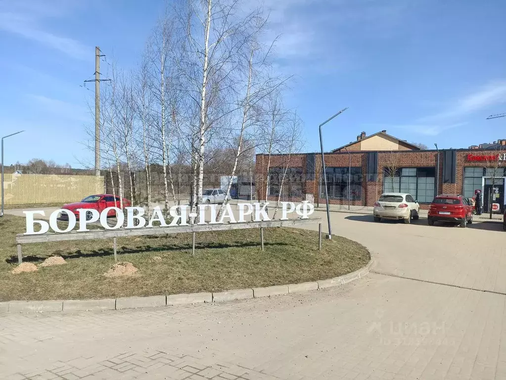 3-к кв. Смоленская область, Смоленский муниципальный округ, д. Ясенная ... - Фото 1
