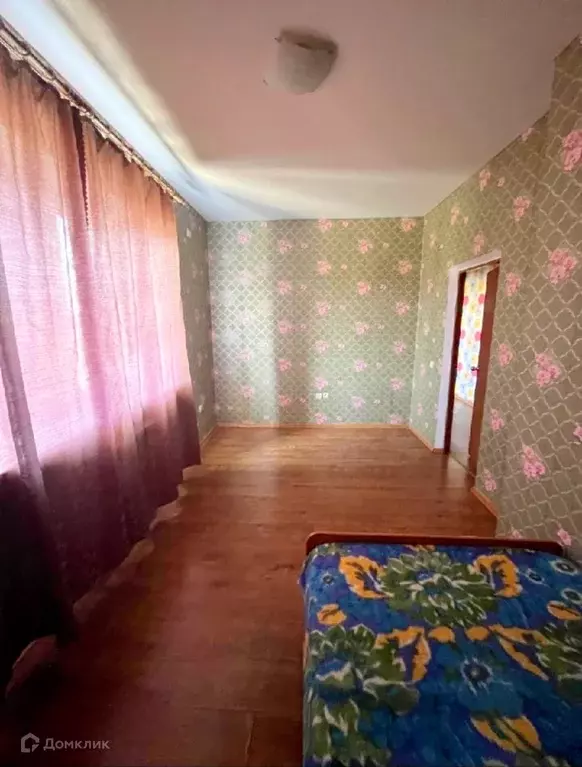 Продаётся 1-к квартира, 36.1 м - Фото 0