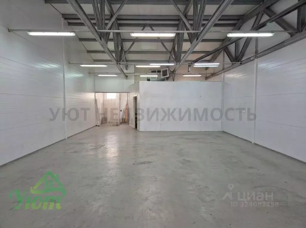 Помещение свободного назначения в Московская область, Раменский ... - Фото 1