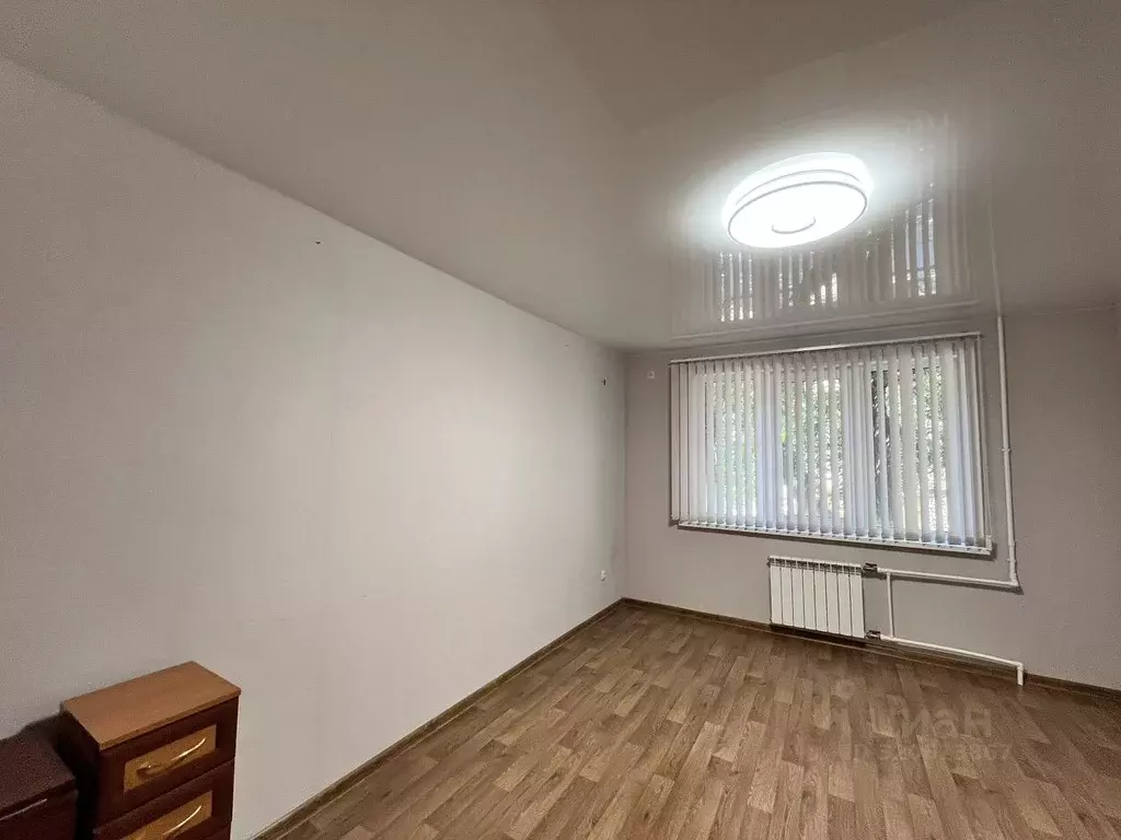 3-к кв. Волгоградская область, Волгоград бул. Энгельса, 16 (64.9 м) - Фото 2