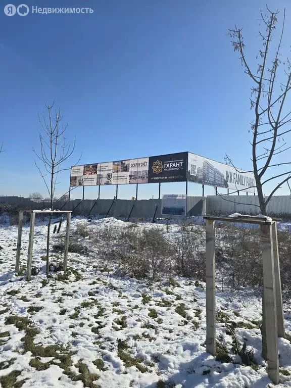 2-комнатная квартира: Нальчик, улица К.Х. Боташева, 7 (68.7 м) - Фото 1