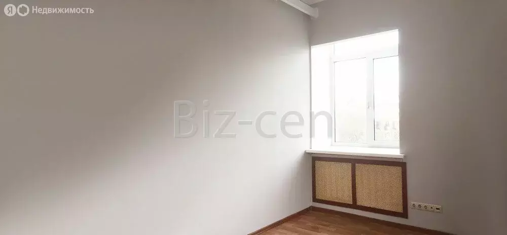 Офис (25.4 м) - Фото 1