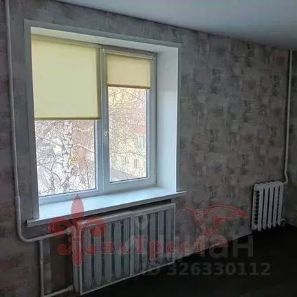 2-к кв. Белгородская область, Белгород ул. Николая Чумичова, 123 (40.4 ... - Фото 1